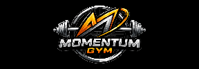 Momentum Gym